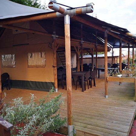 Hostal Lierganes Fluviarium Rooms Ngoại thất bức ảnh