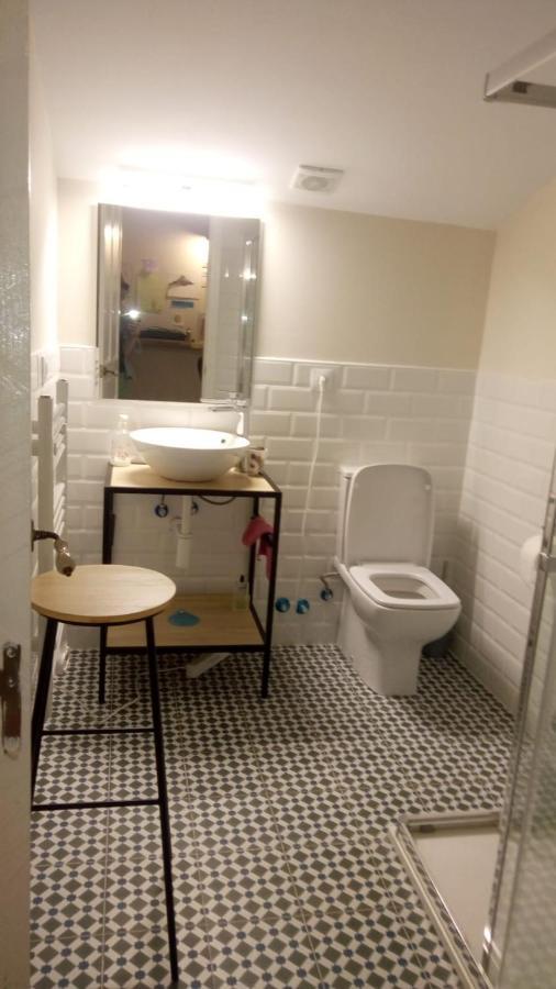 Hostal Lierganes Fluviarium Rooms Ngoại thất bức ảnh